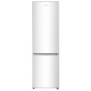 Gorenje RK4181PW4 szépséghibás kombinált A++ (F) hűtő